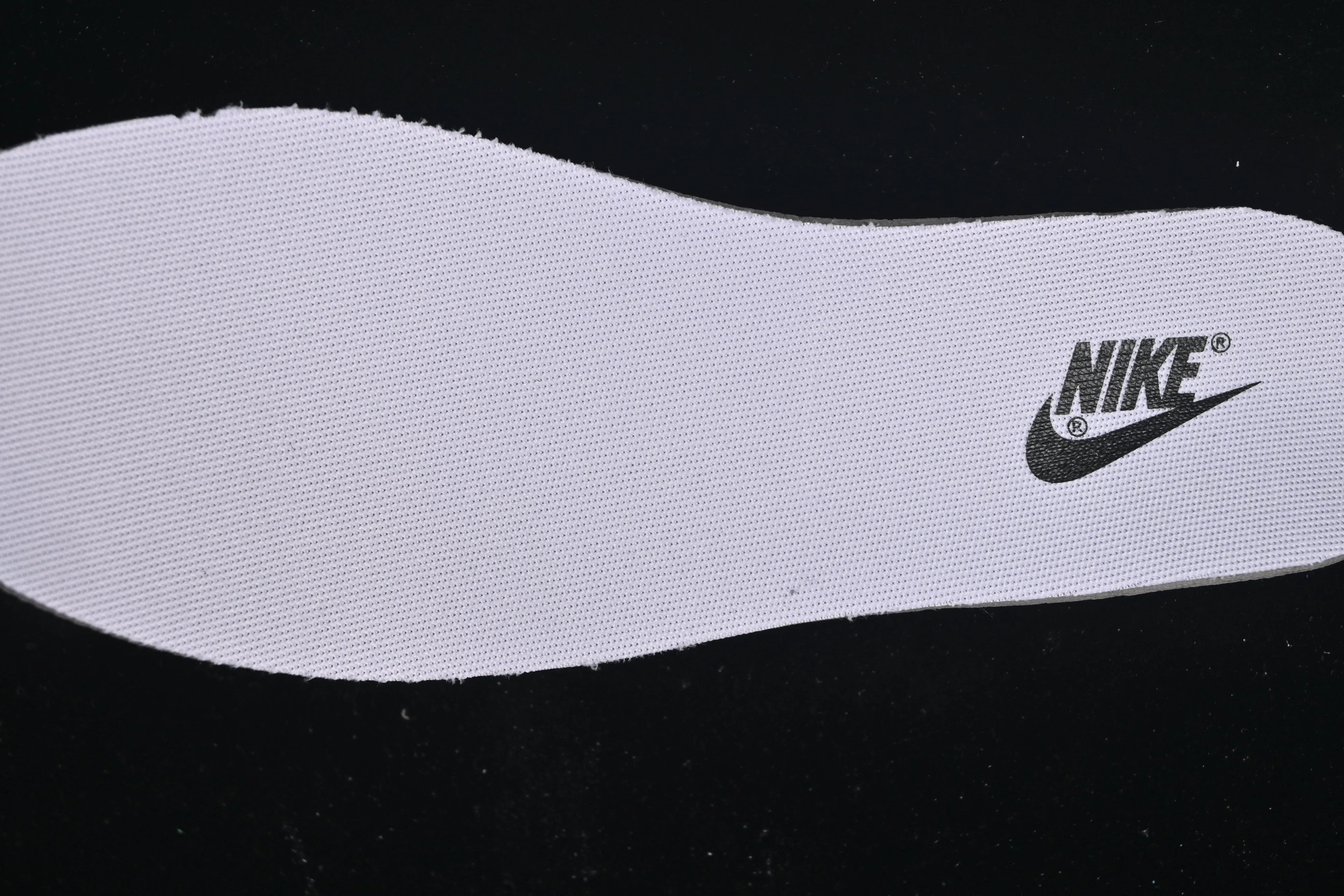 All categories Nk SB Dunk Series Nk SB Dunk Low High-end customized low-top sneakers Nike SB Dunk Low Pioneer Knight Anniversary high-end customized low-top casual sneakers WB0414-002